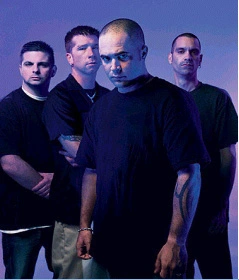 Staind - promo007[1].jpg